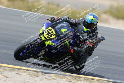 media/Apr-08-2023-SoCal Trackdays (Sat) [[63c9e46bba]]/Turn 11 Inside Pans (1015am)/